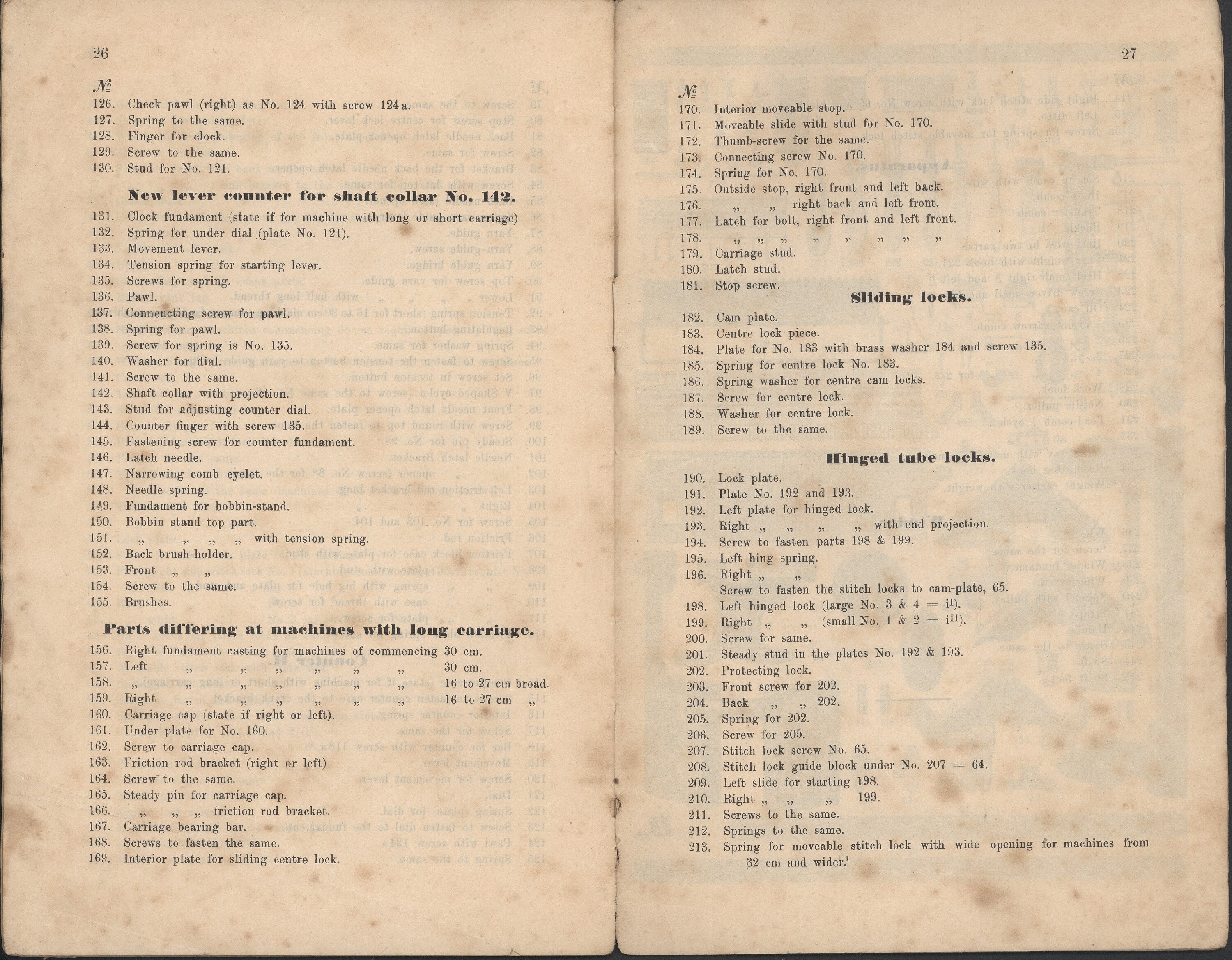 Coolaroo — Local Guides, Restaurants and Suburb Data (2026)