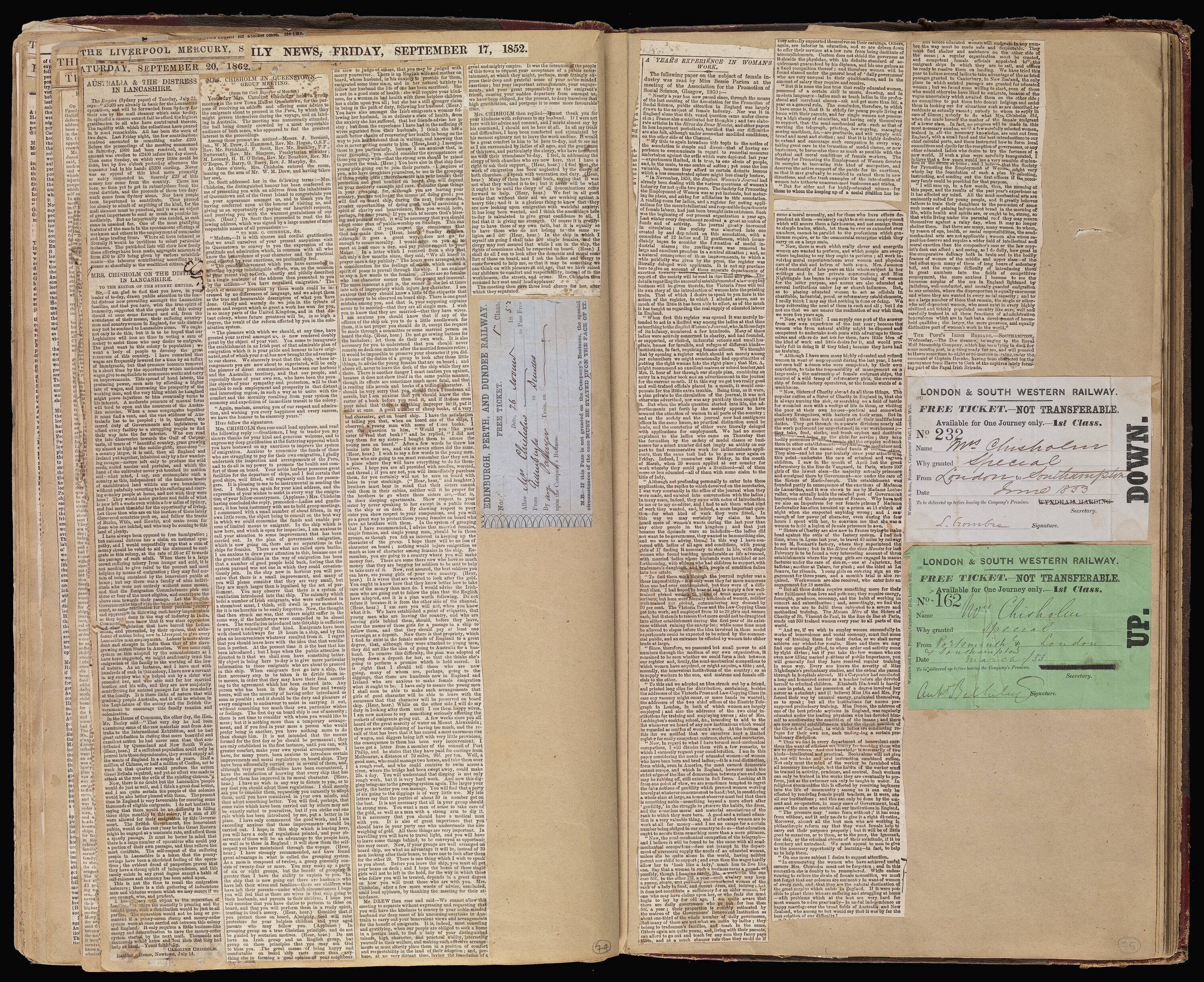 Craigieburn — Local Guides, Restaurants and Suburb Data (2026)