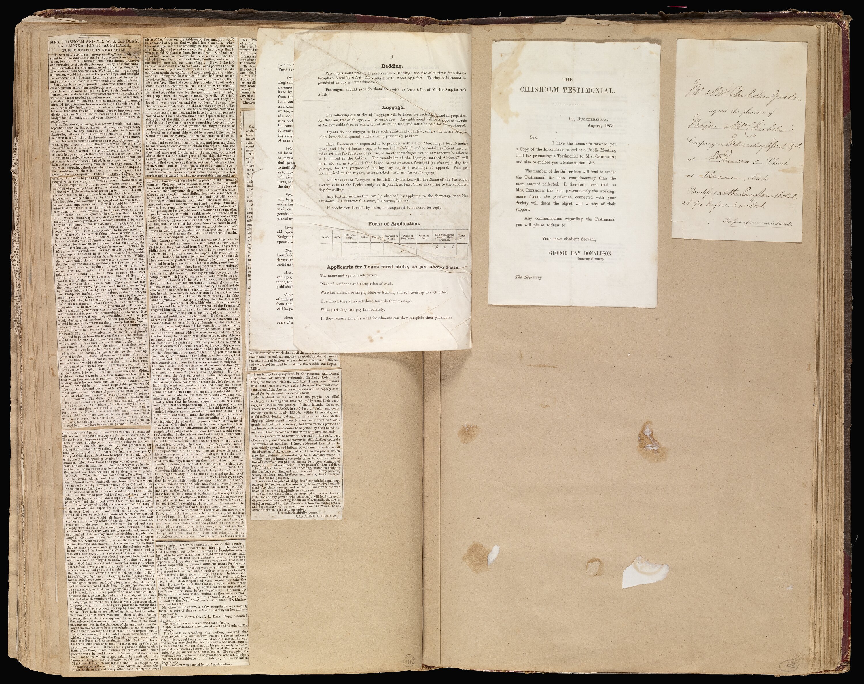 Your Property Moving Checklist 2026: Everything You Need Sorted