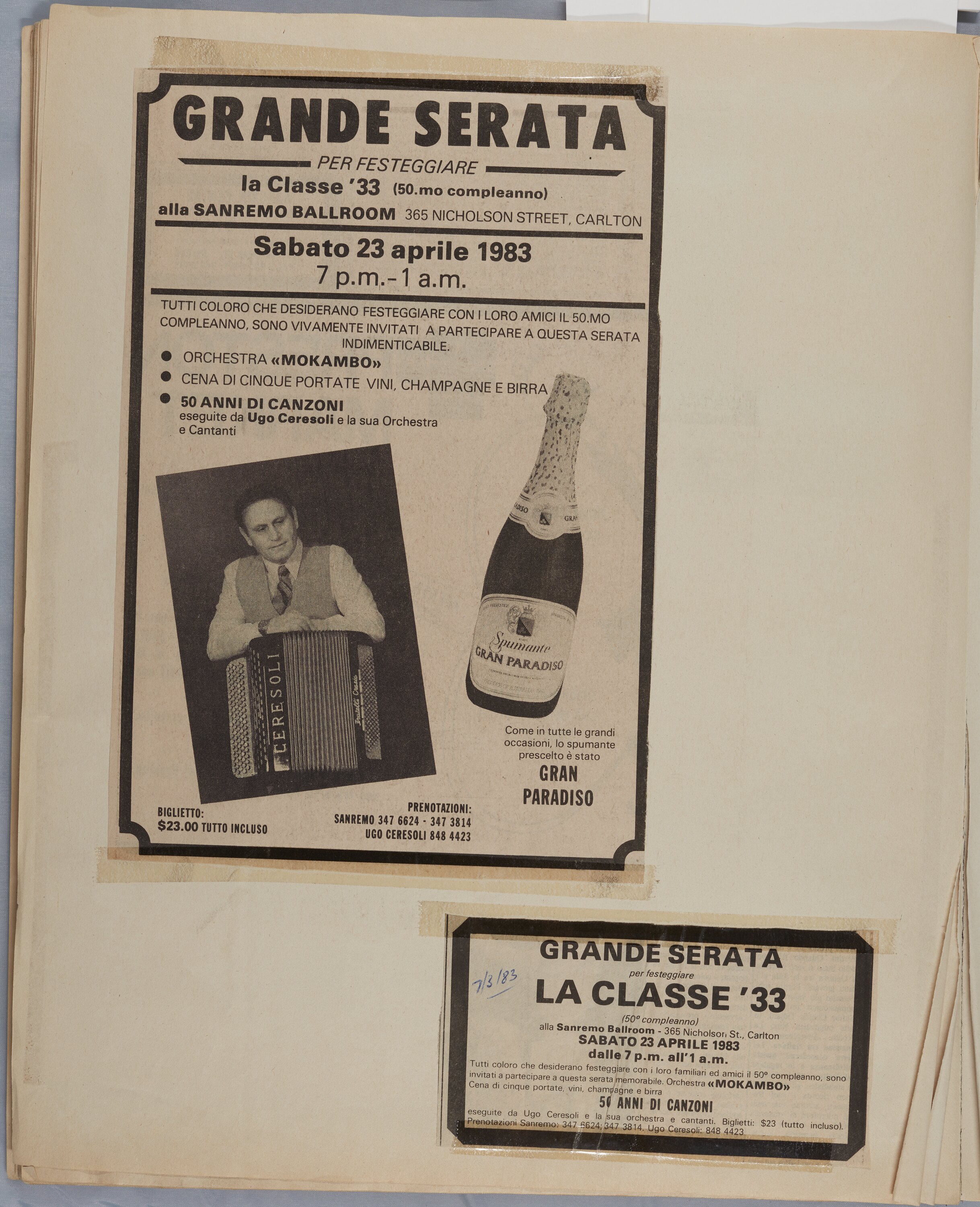 Is Property Worth It in 2026? The Complete Suburb Verdict