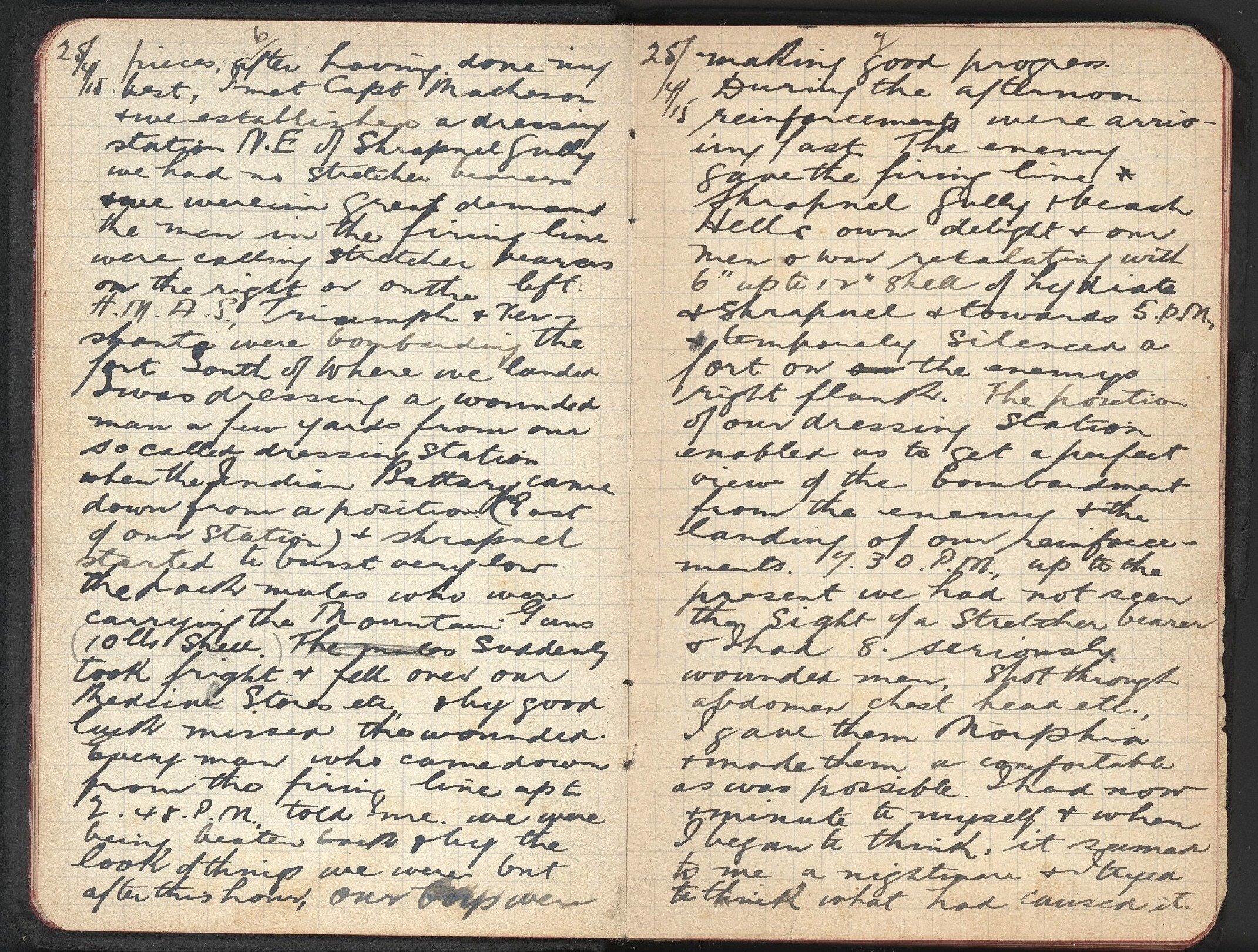 Berwick 2026: The Final Verdict -- Should You Move Here?