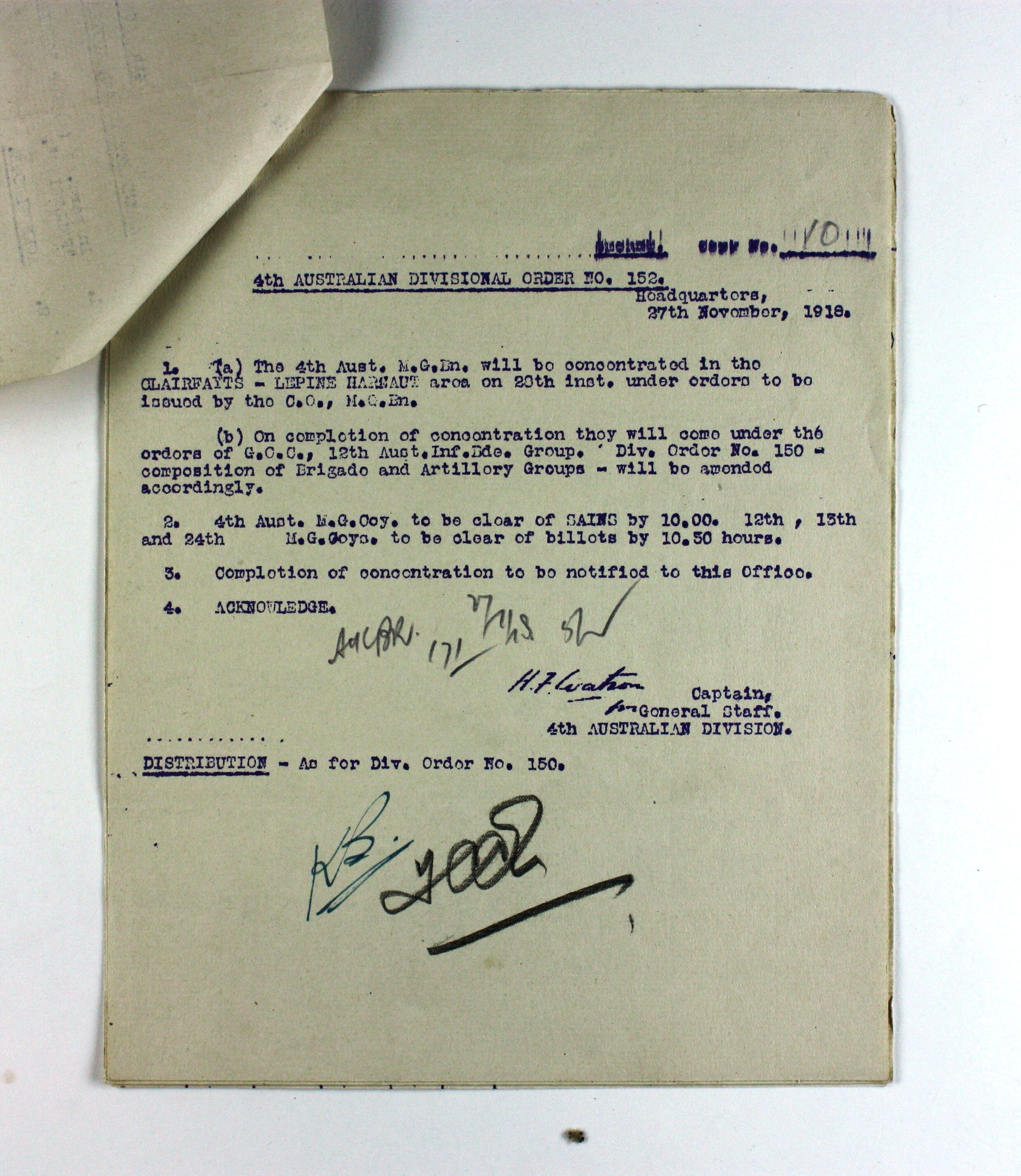 Is Abbotsford Good for Retirees?