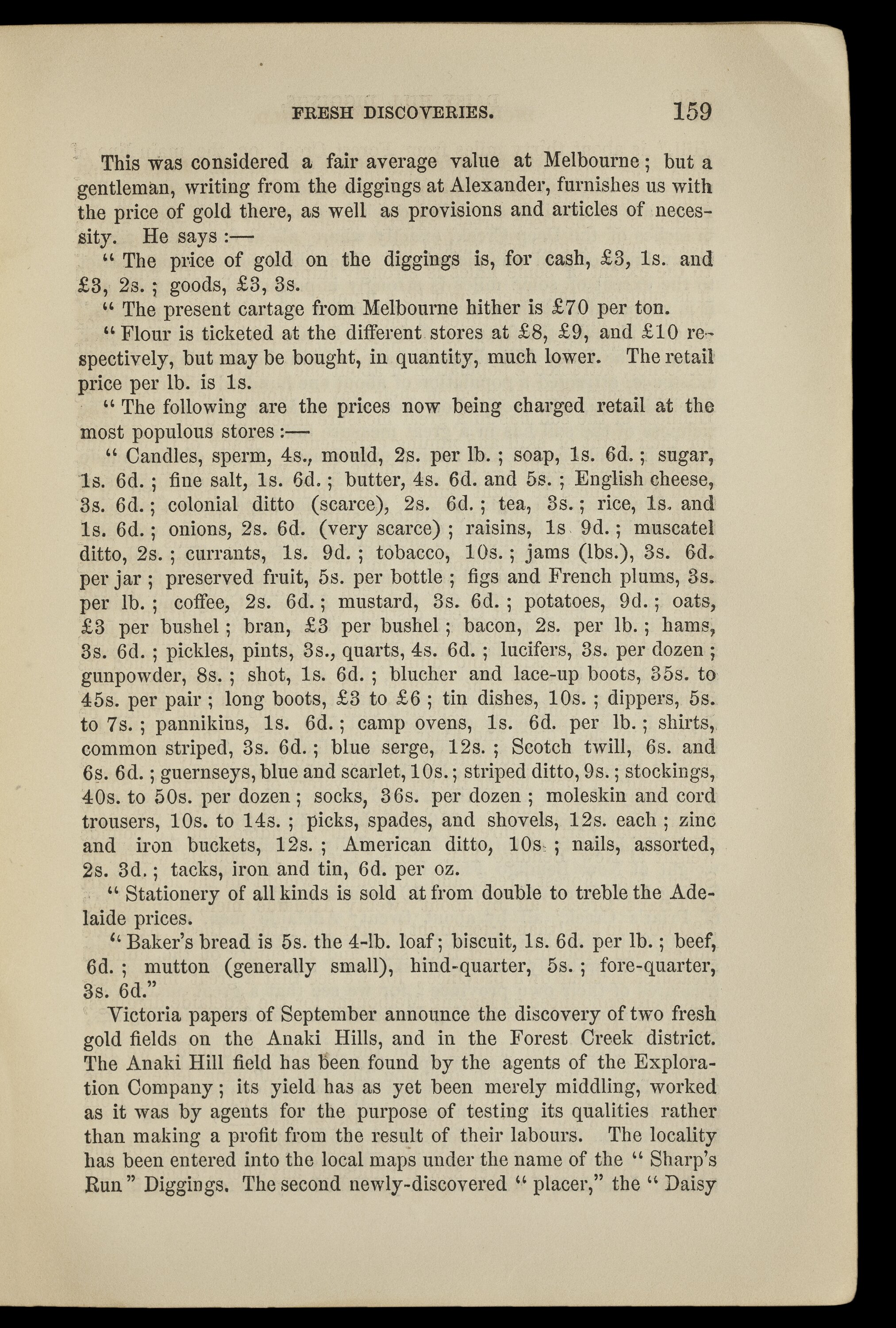 Gladstone Park — Local Guides, Restaurants and Suburb Data (2026)