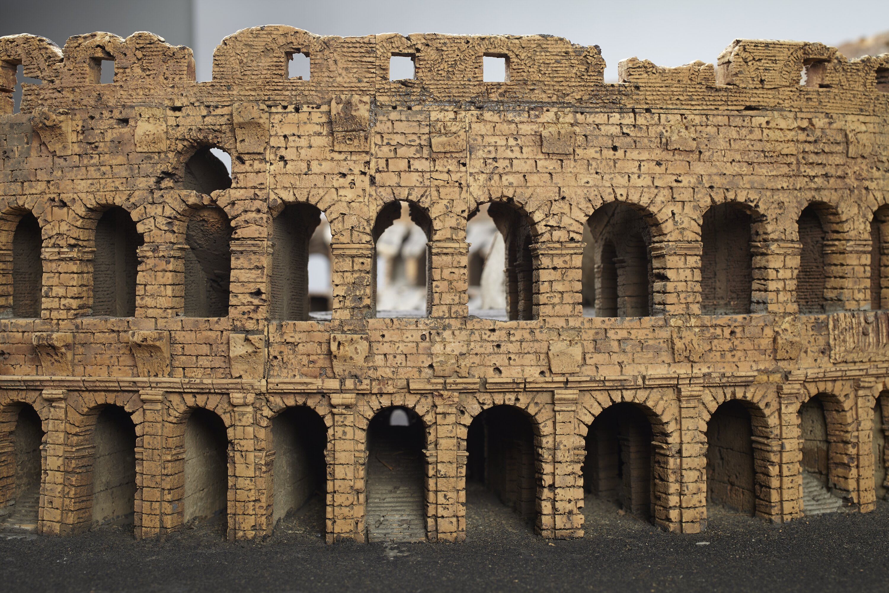 Zara Khan