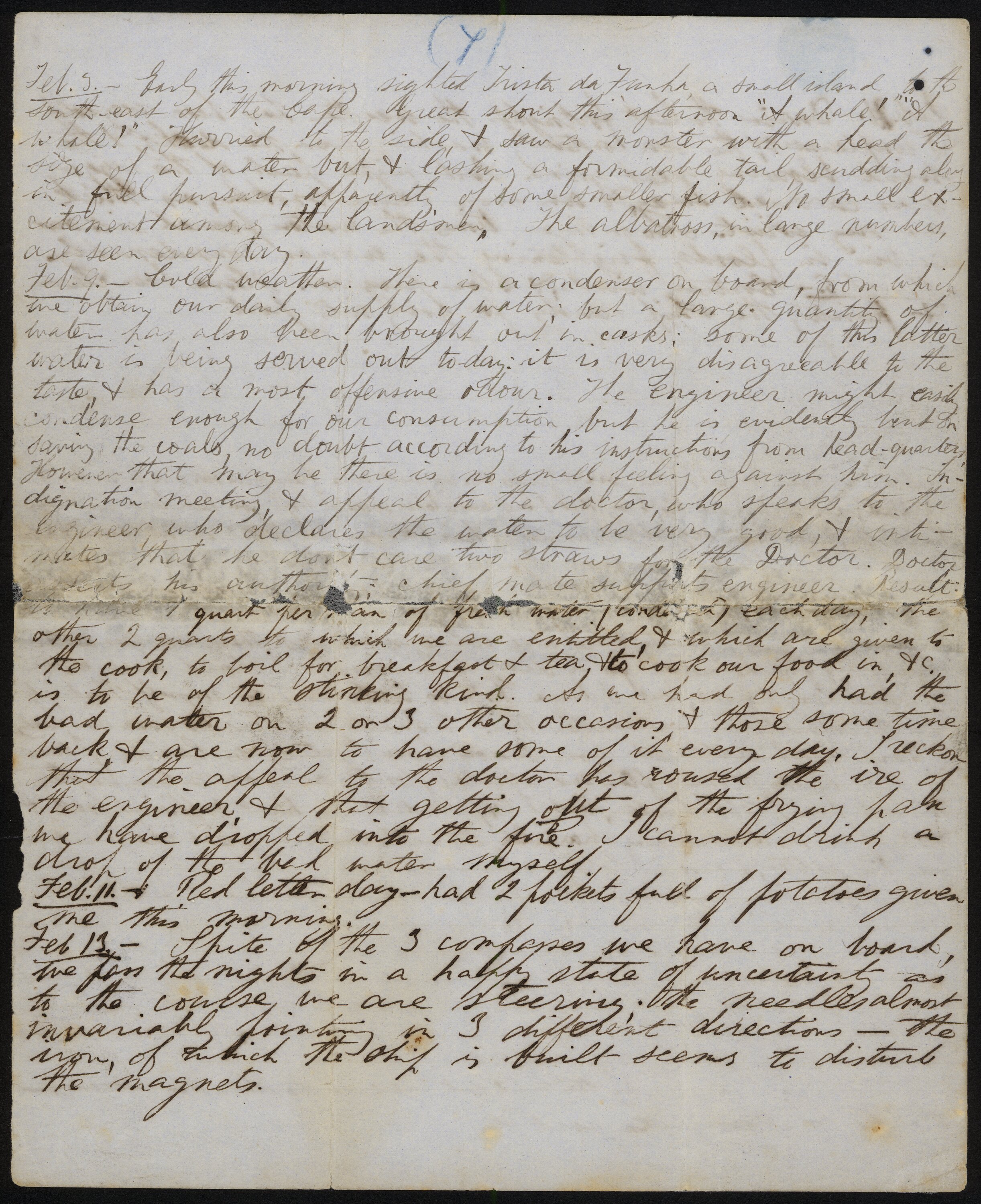 Apartment Living in Mornington 2026: What You Need to Know