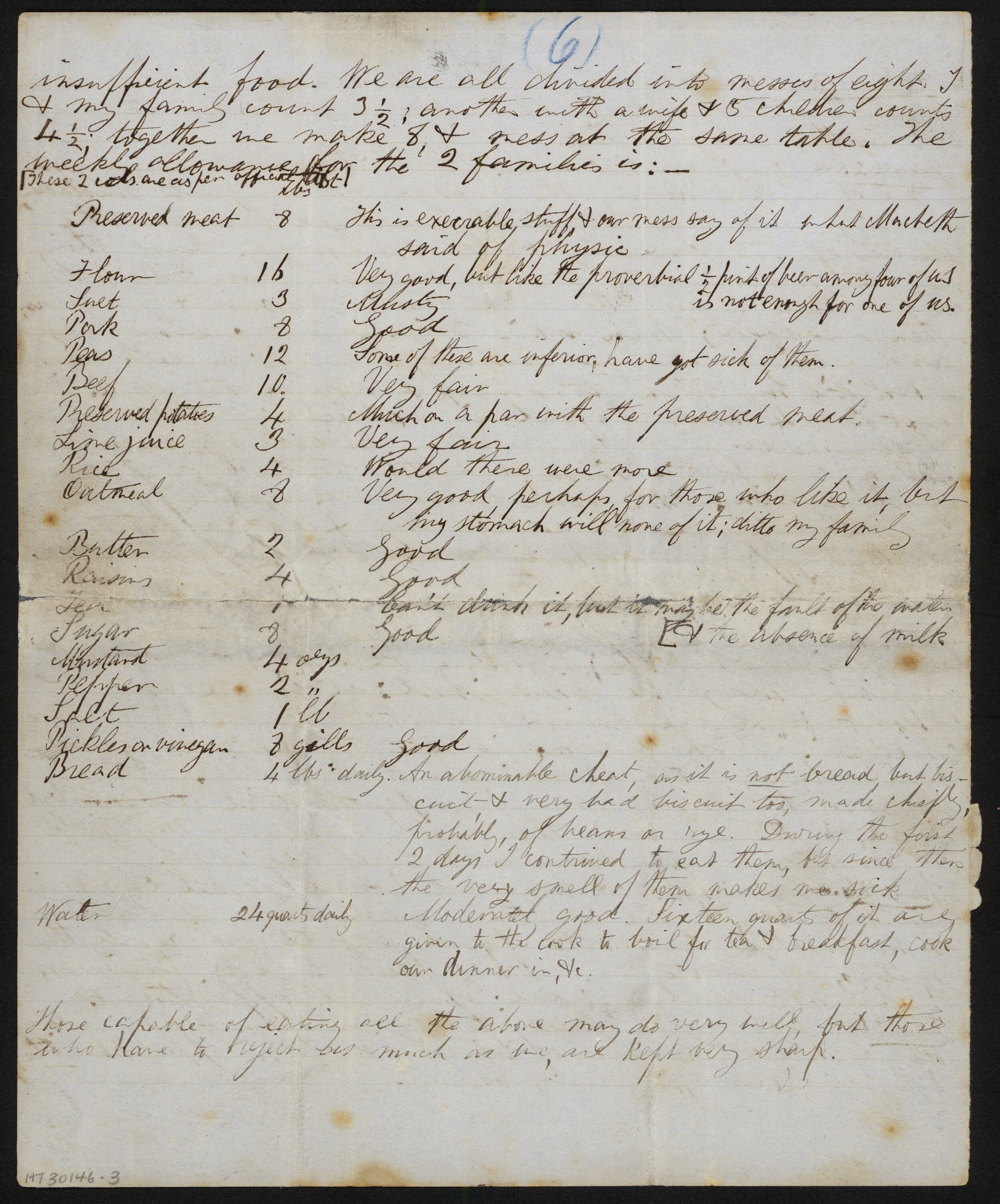 Mordialloc Apartments 2026: Body Corp, Noise and the Real Deal