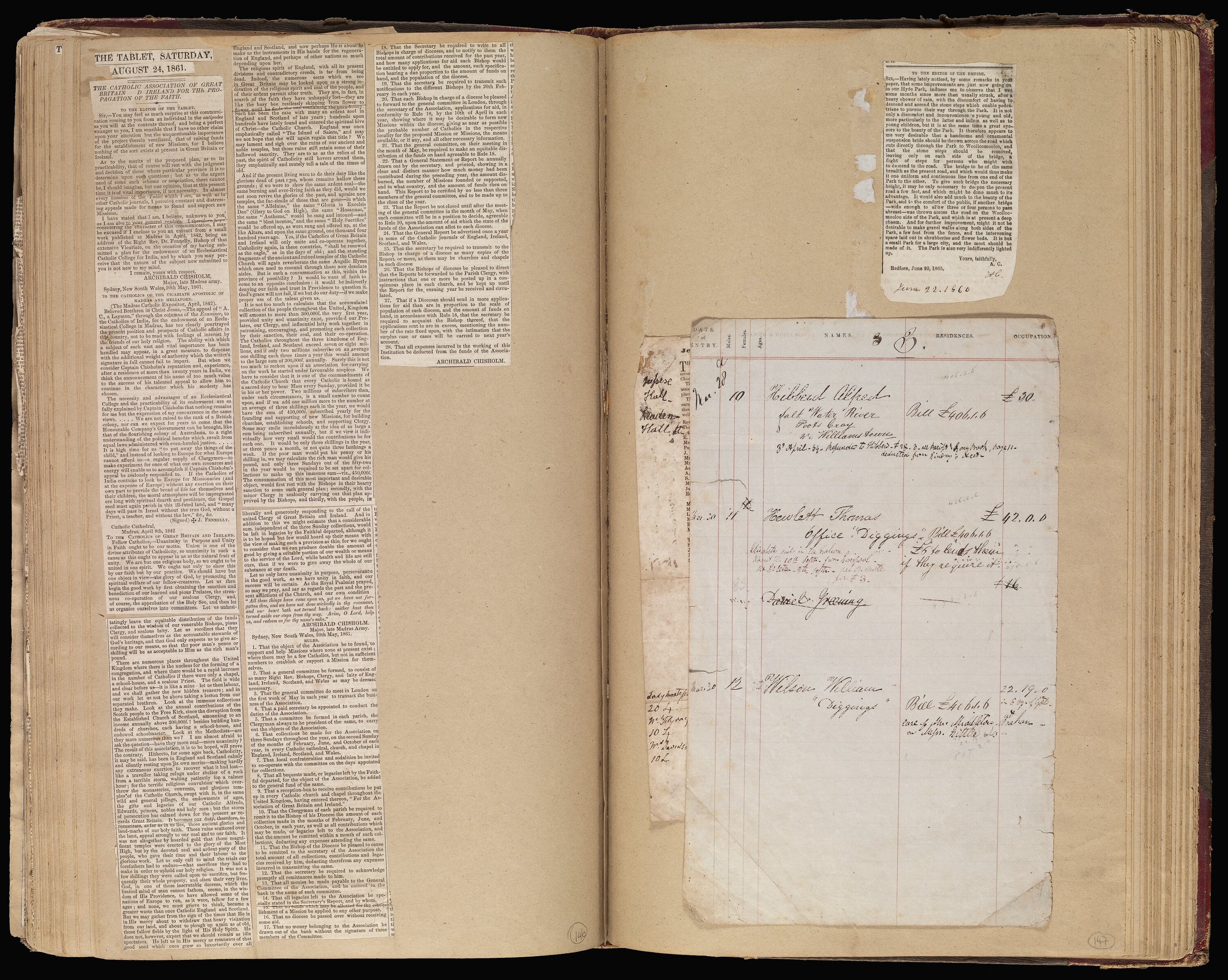 Moving to Transport? The 2026 Relocation Checklist That Saves Hassle