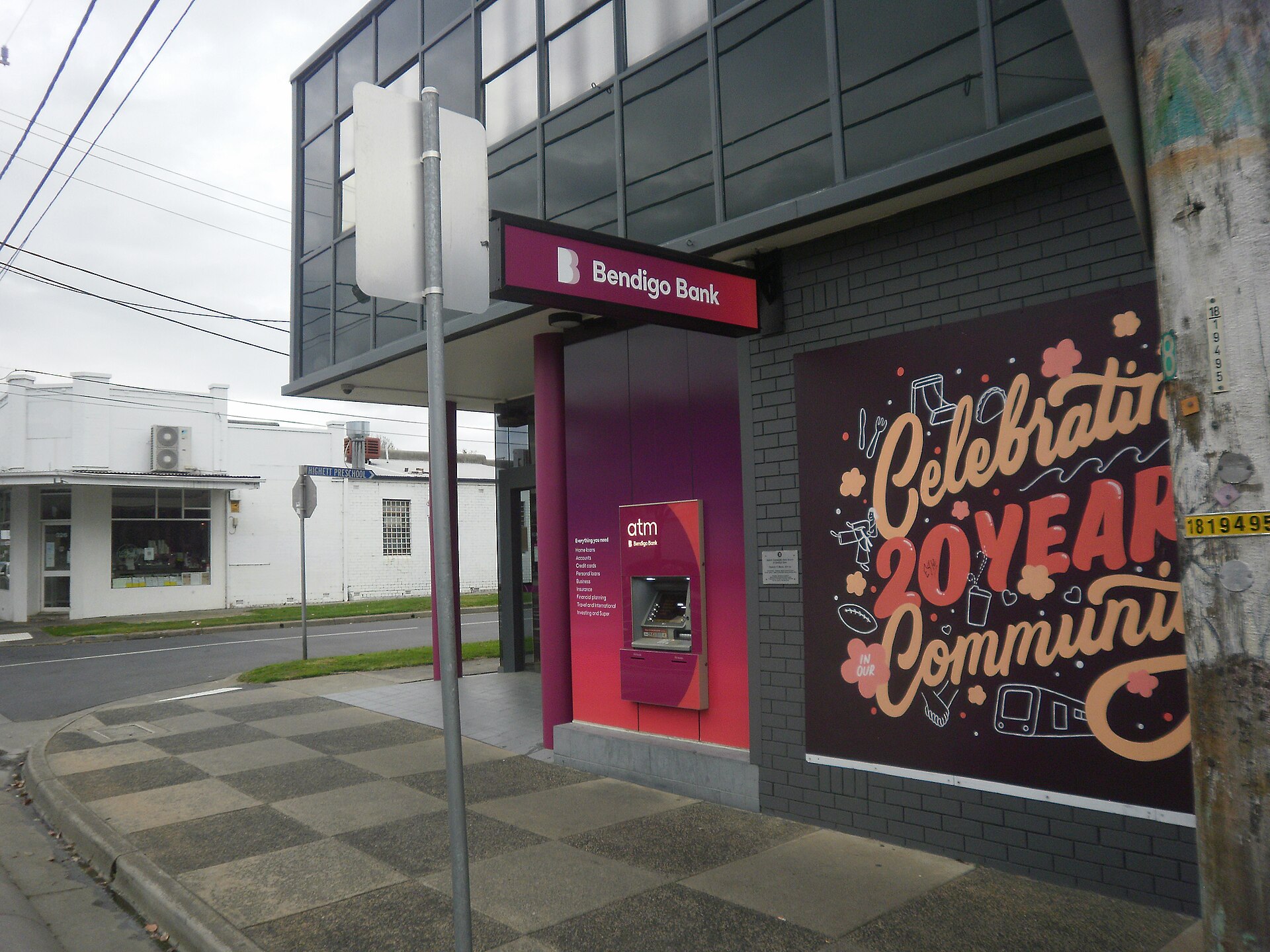 Highett Area Guide -- Getting Around, Parks and More (2026)