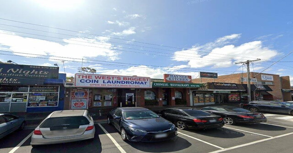 Hoppers Crossing FAQ — Your Questions Answered (2026)