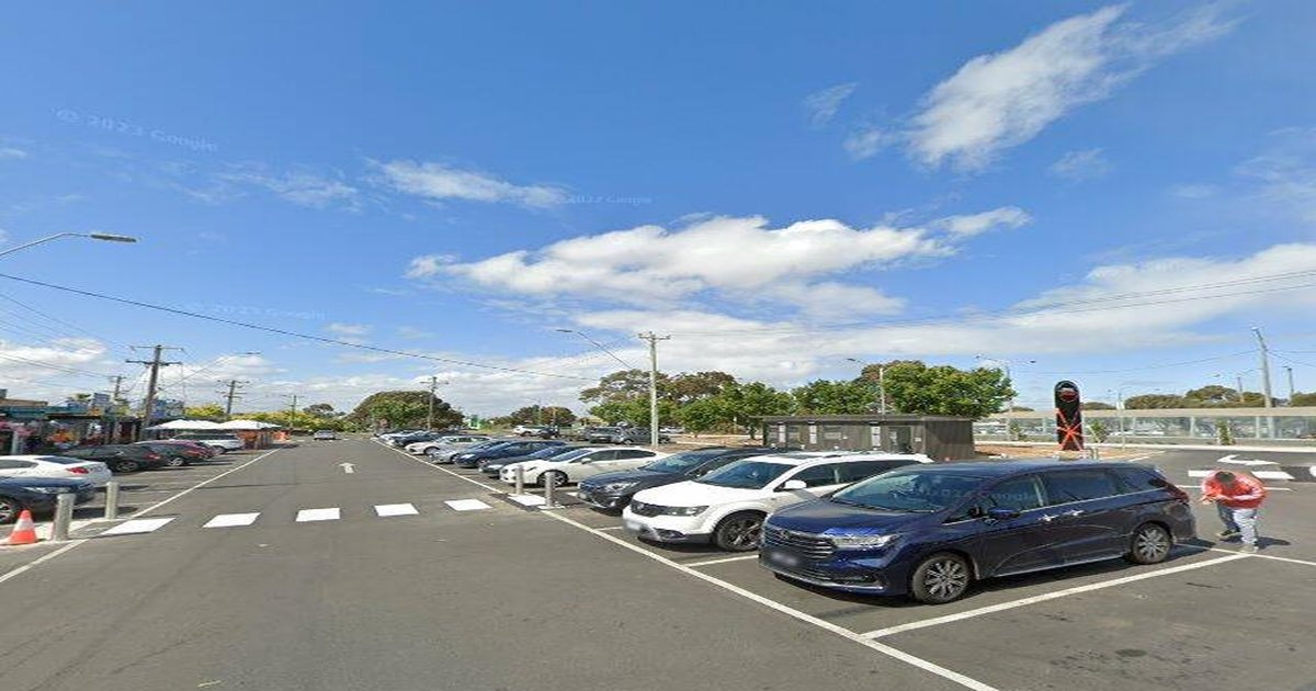 Hoppers Crossing Community Guide