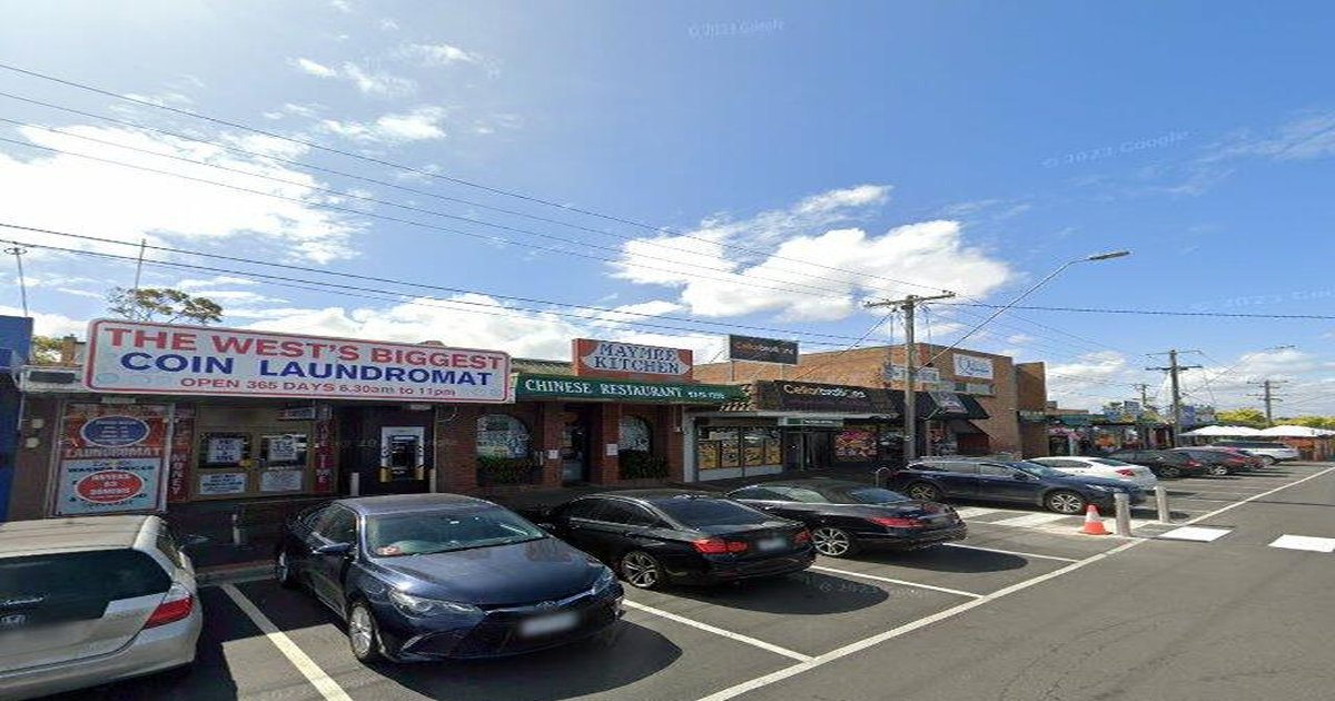 Hoppers Crossing for Families — Complete Guide