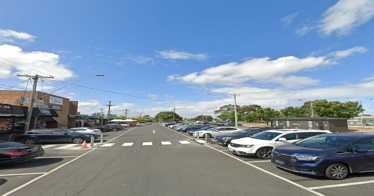 Healthcare in Hoppers Crossing — GPs & Medical Centres