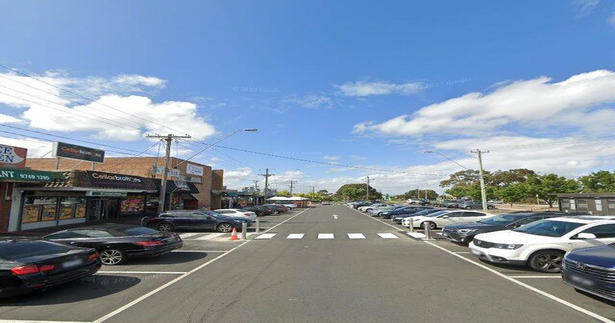 Hoppers Crossing Rental Market 2026