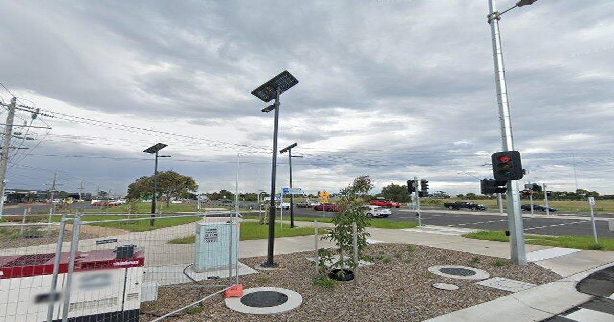 Hoppers Crossing for Young Professionals