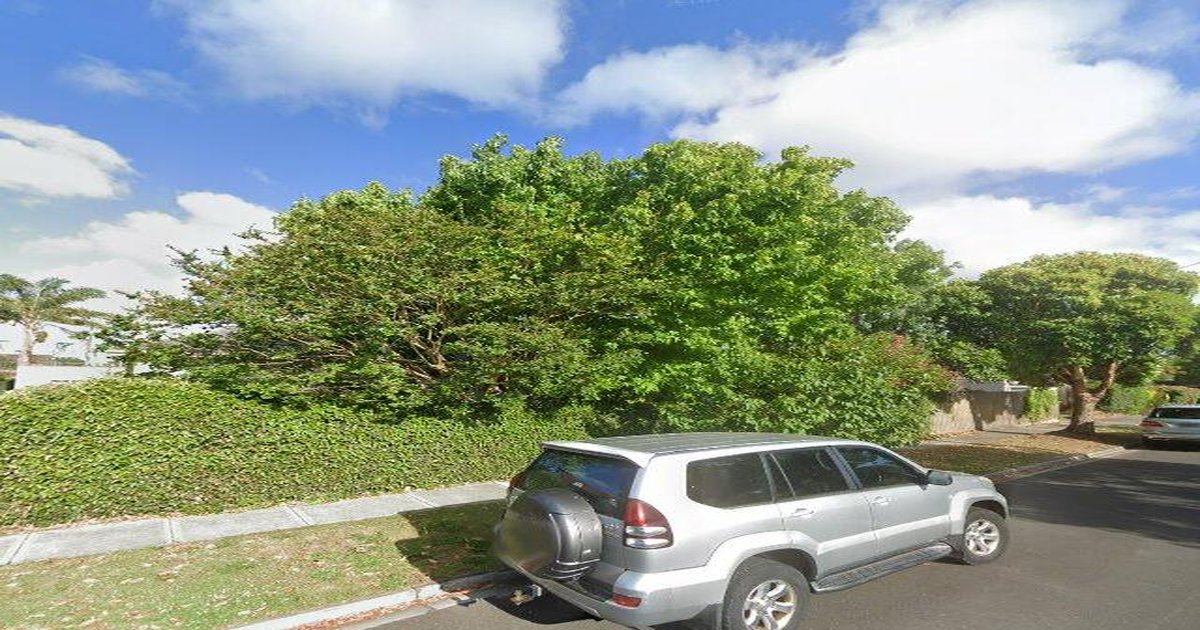 Hughesdale FAQ — Your Questions Answered (2026)