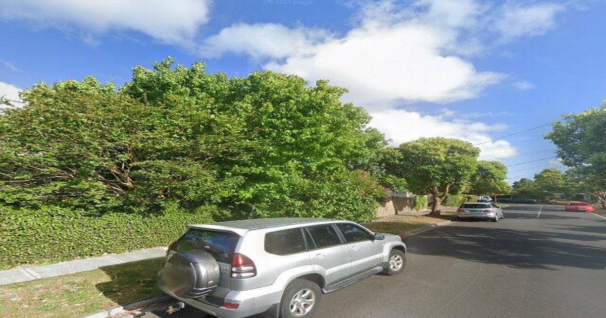 Best Pizza in Hughesdale