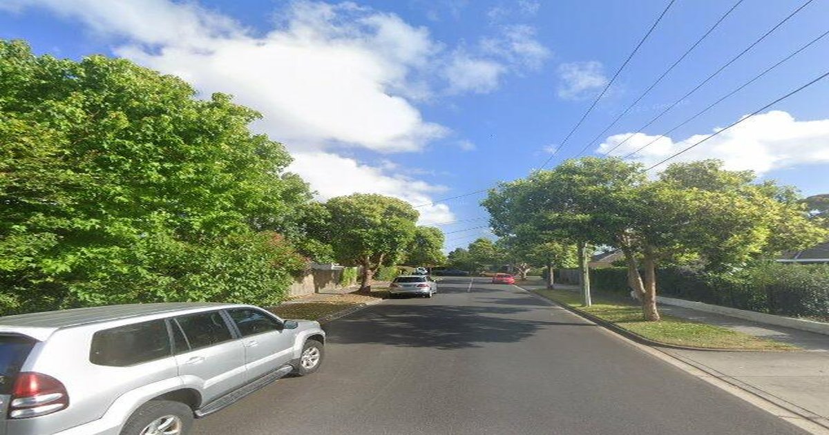 Best Wine Bars in Hughesdale