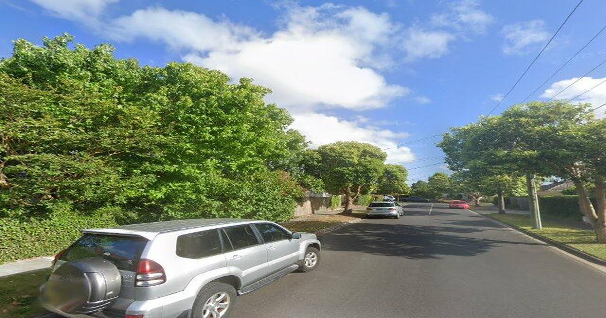 Parks & Green Spaces in Hughesdale