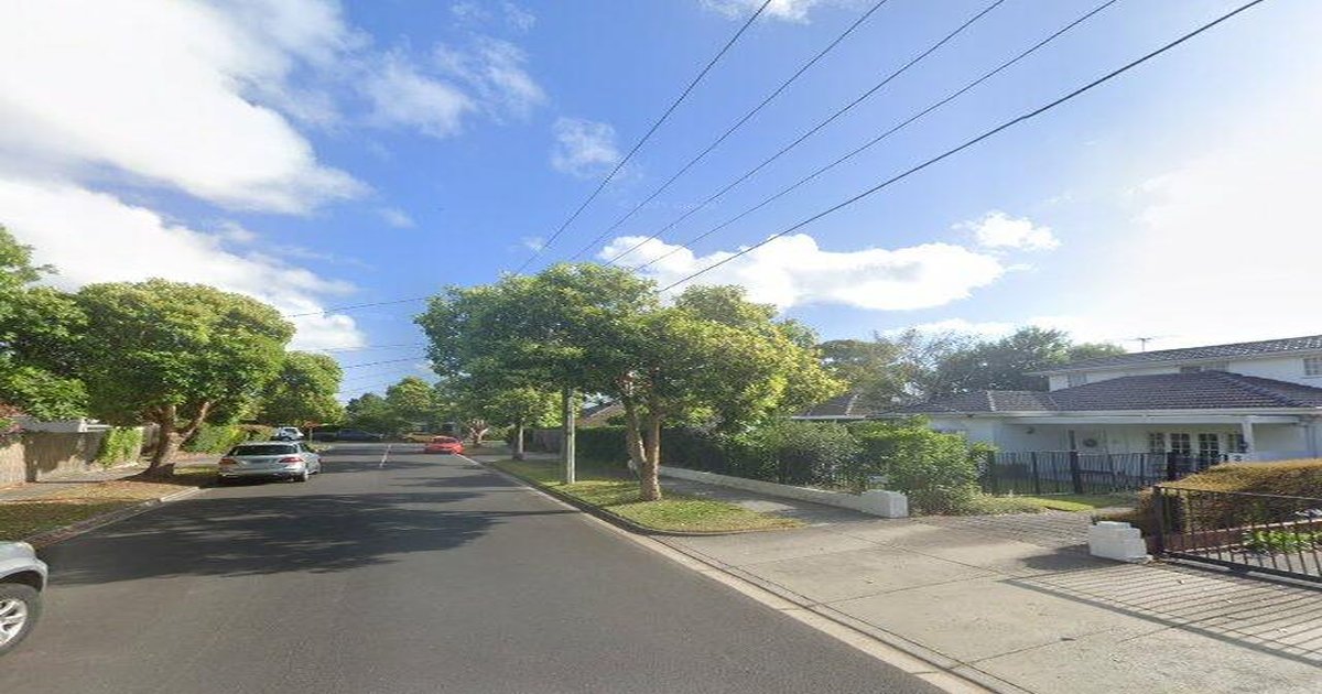 Healthcare in Hughesdale — GPs & Medical Centres