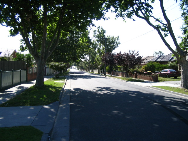 Exploring Hughesdale: What to Know Before You Visit (2026)