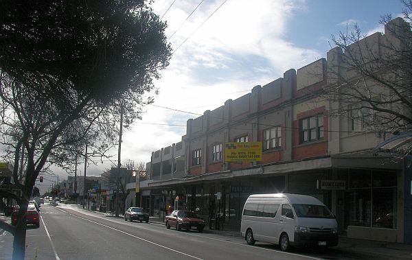 Best Brunch Spots in Hughesdale 2026: Where Locals Actually Queue