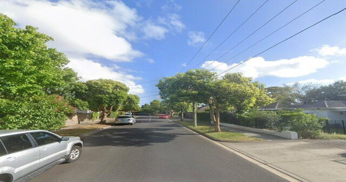 Sports Clubs in Hughesdale