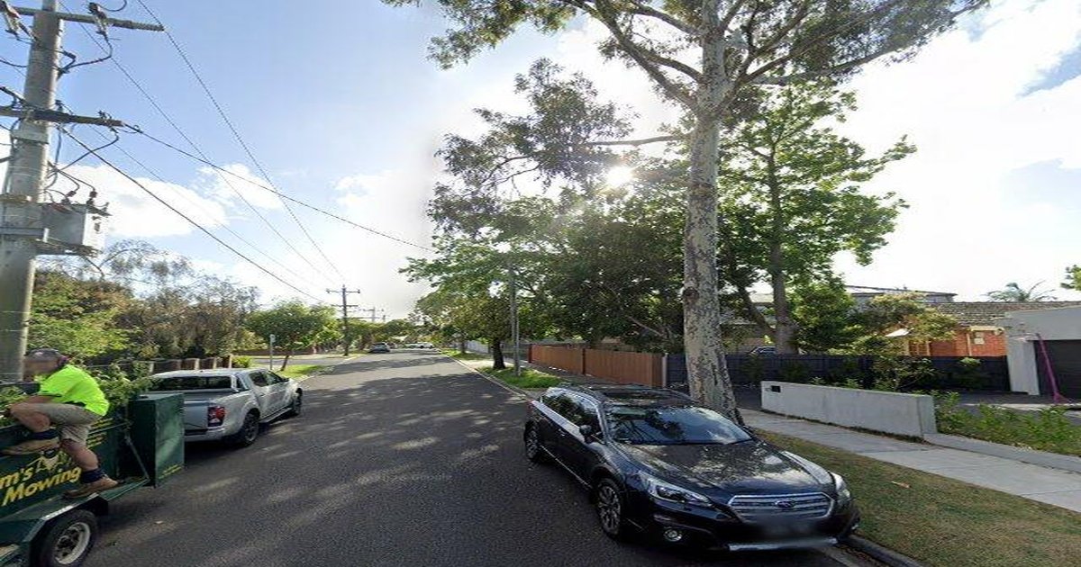 Hughesdale for Young Professionals