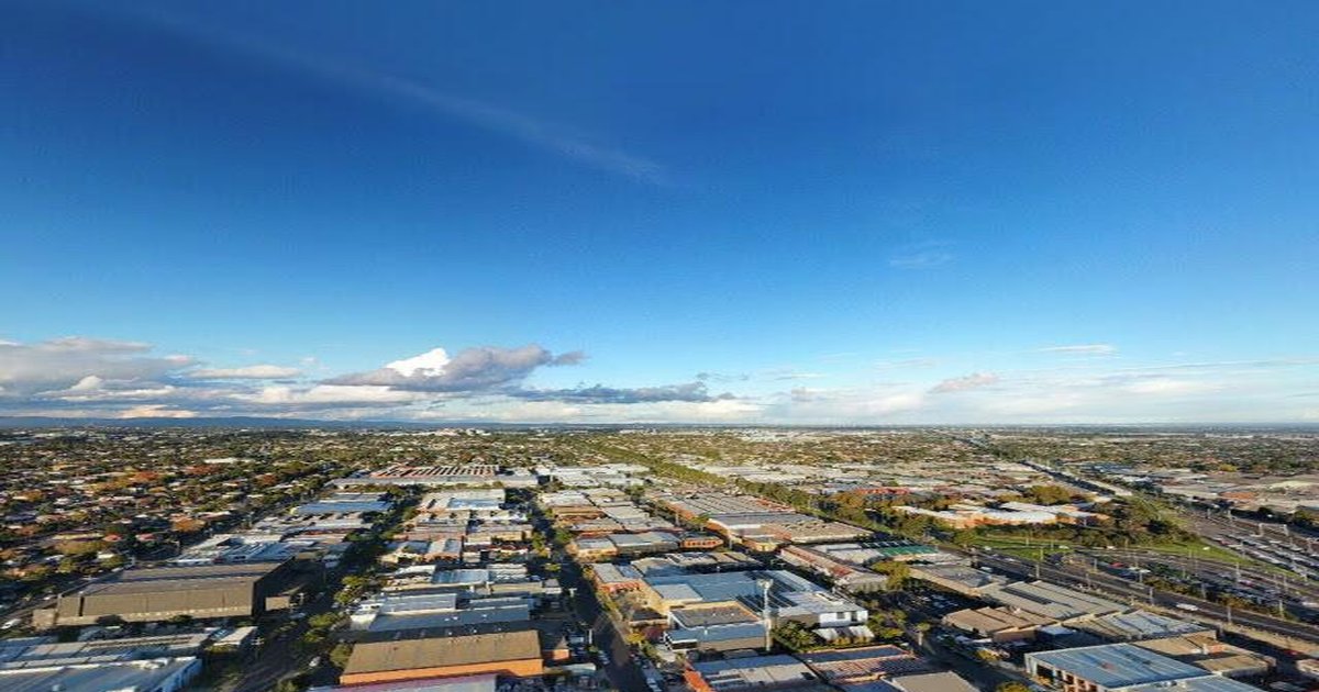 Best Bakeries in Huntingdale