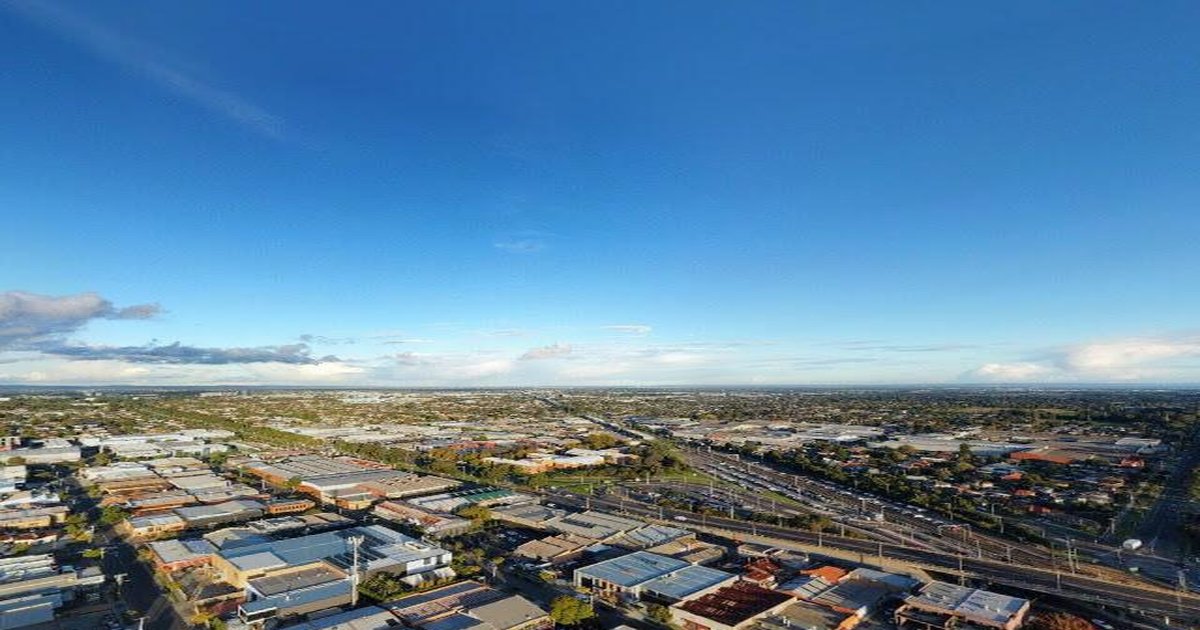 Best Italian Restaurants in Huntingdale