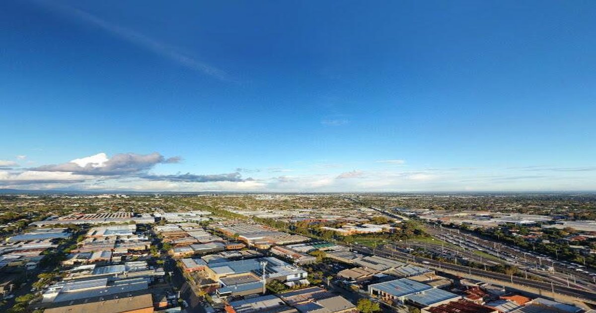 Best Thai Food in Huntingdale