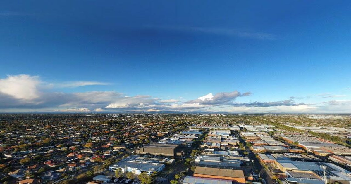 Huntingdale Council Services Guide