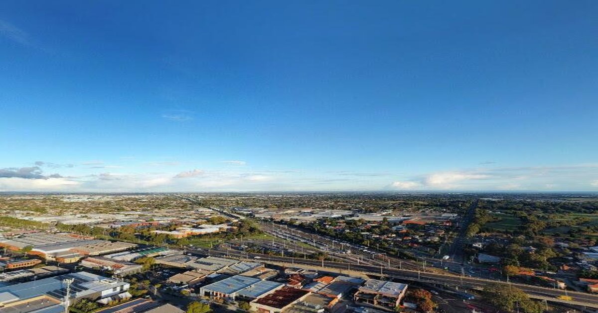 Healthcare in Huntingdale — GPs & Medical Centres