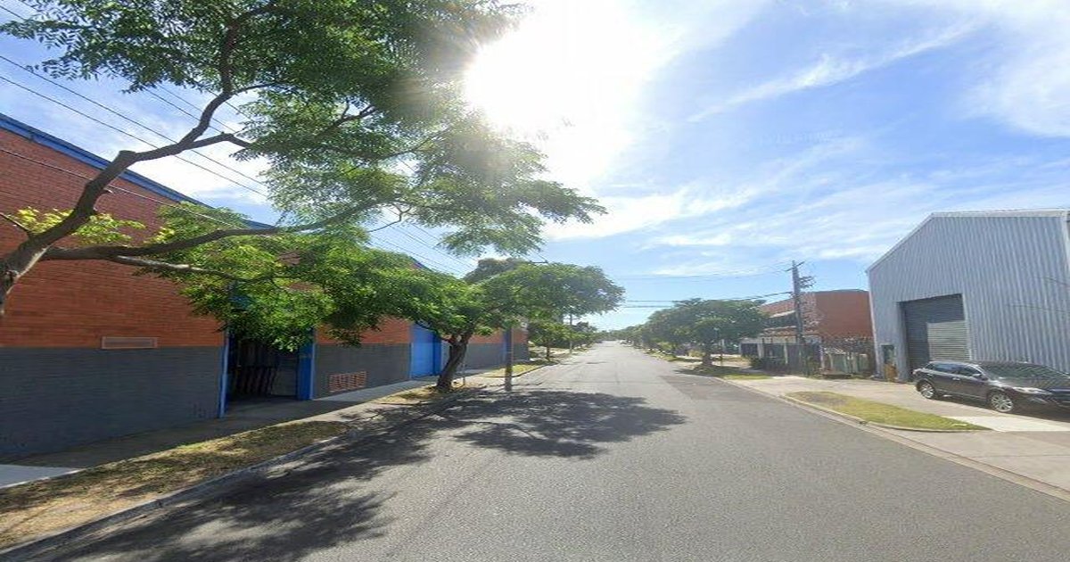 Huntingdale for Young Professionals