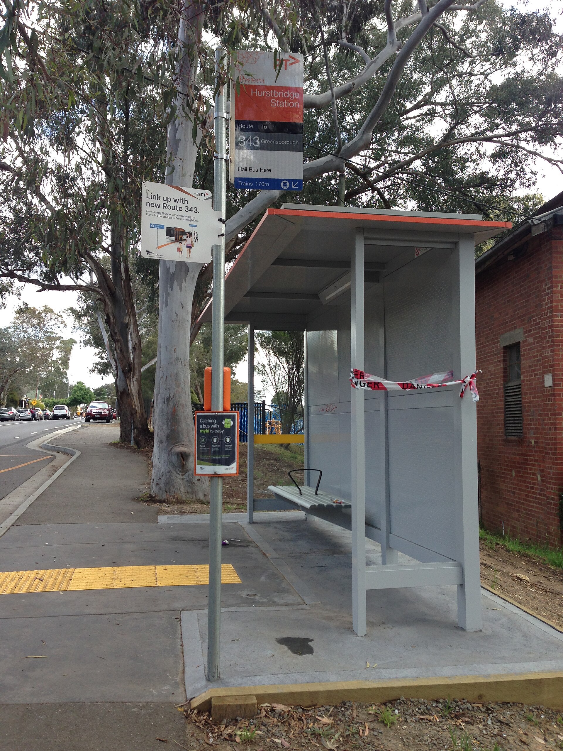 Exploring Hurstbridge: What to Know Before You Visit (2026)