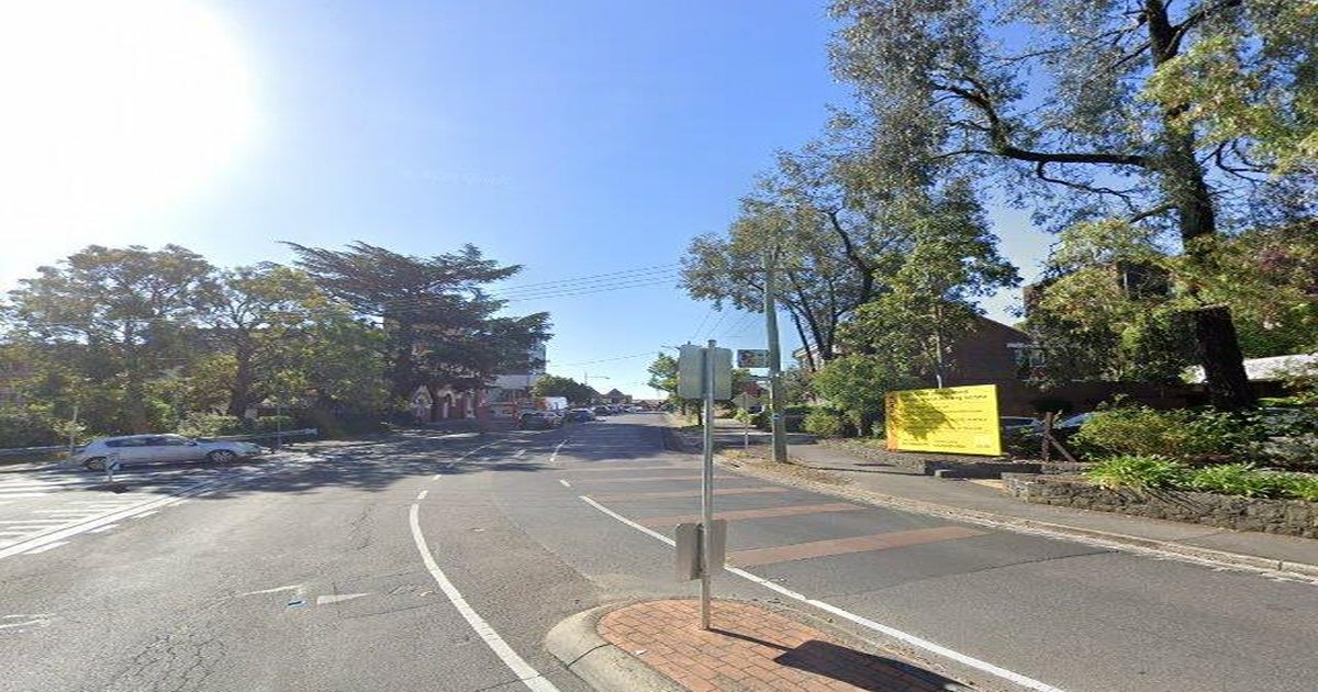 Ivanhoe FAQ — Your Questions Answered (2026)