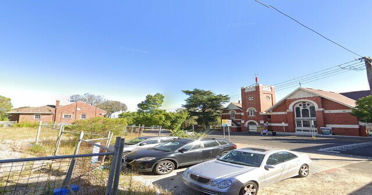 Best Bakeries in Ivanhoe