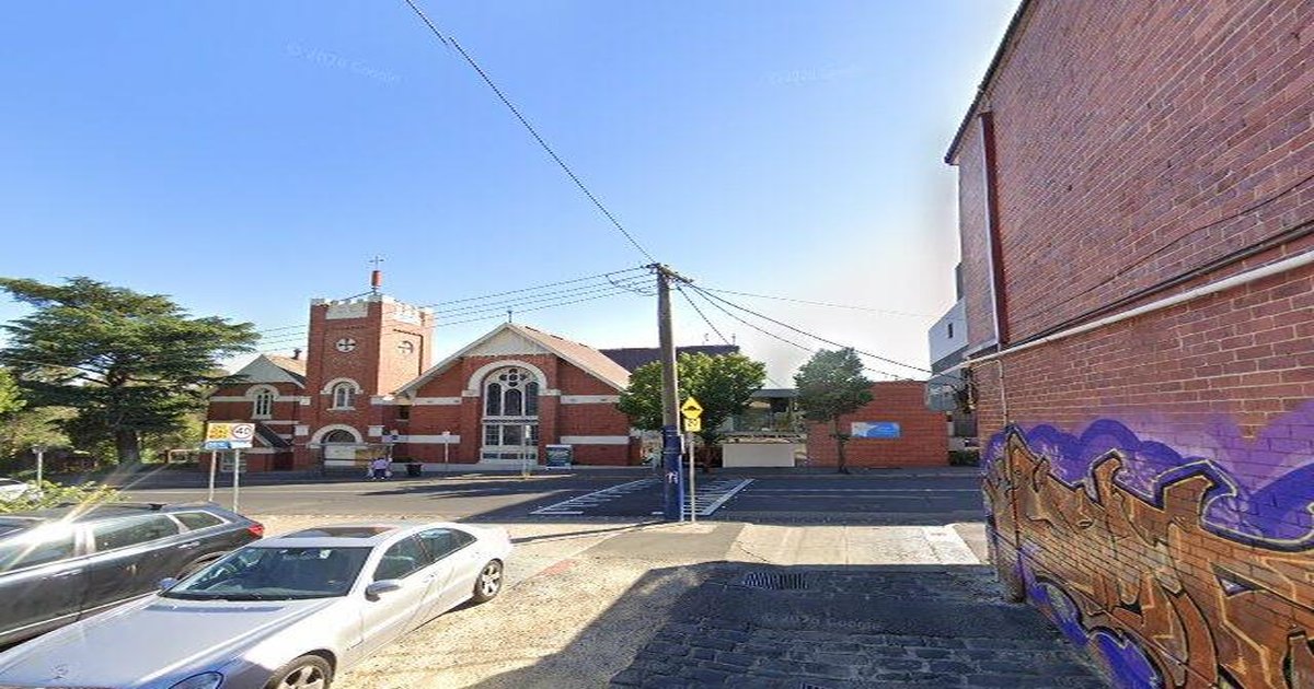 Best Breakfast in Ivanhoe