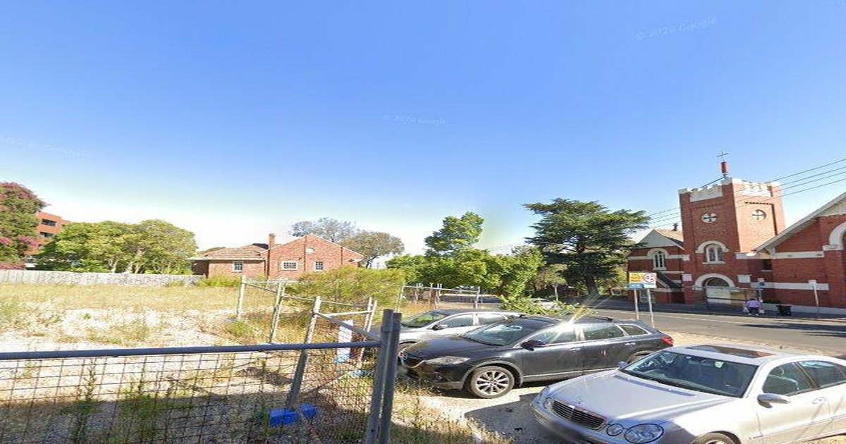 Best Pizza in Ivanhoe