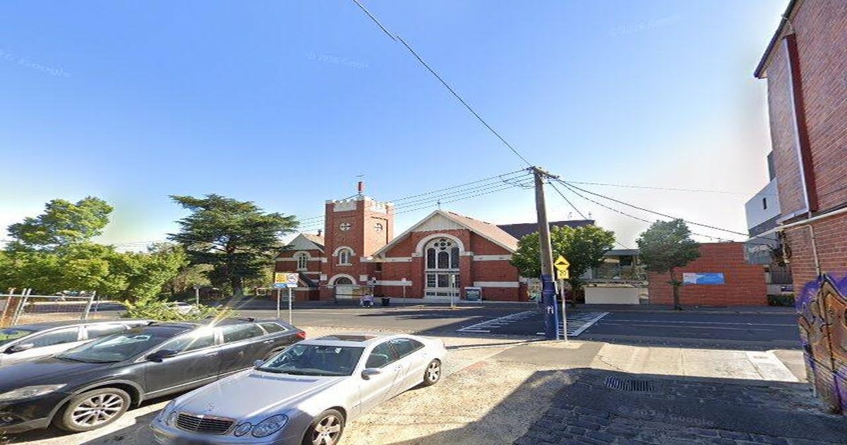 Best Takeaway in Ivanhoe