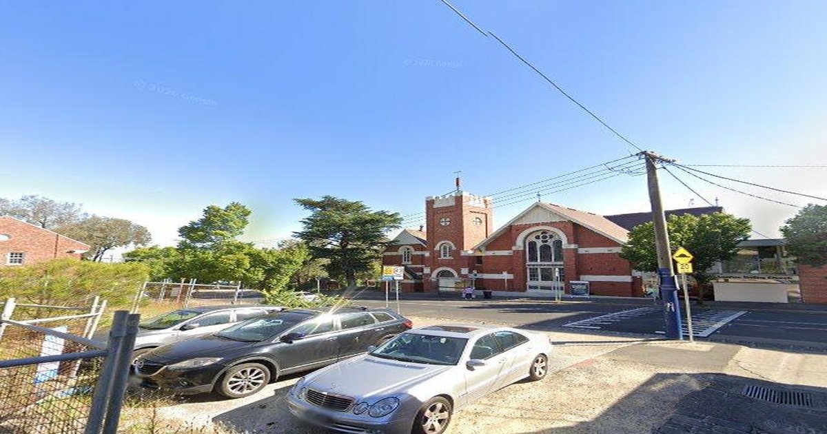 Best Wine Bars in Ivanhoe