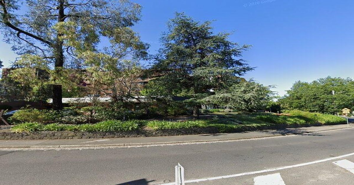 Healthcare in Ivanhoe — GPs & Medical Centres