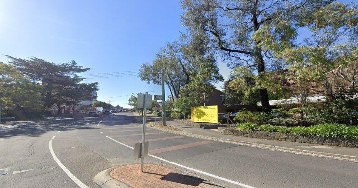 Ivanhoe as an Investment