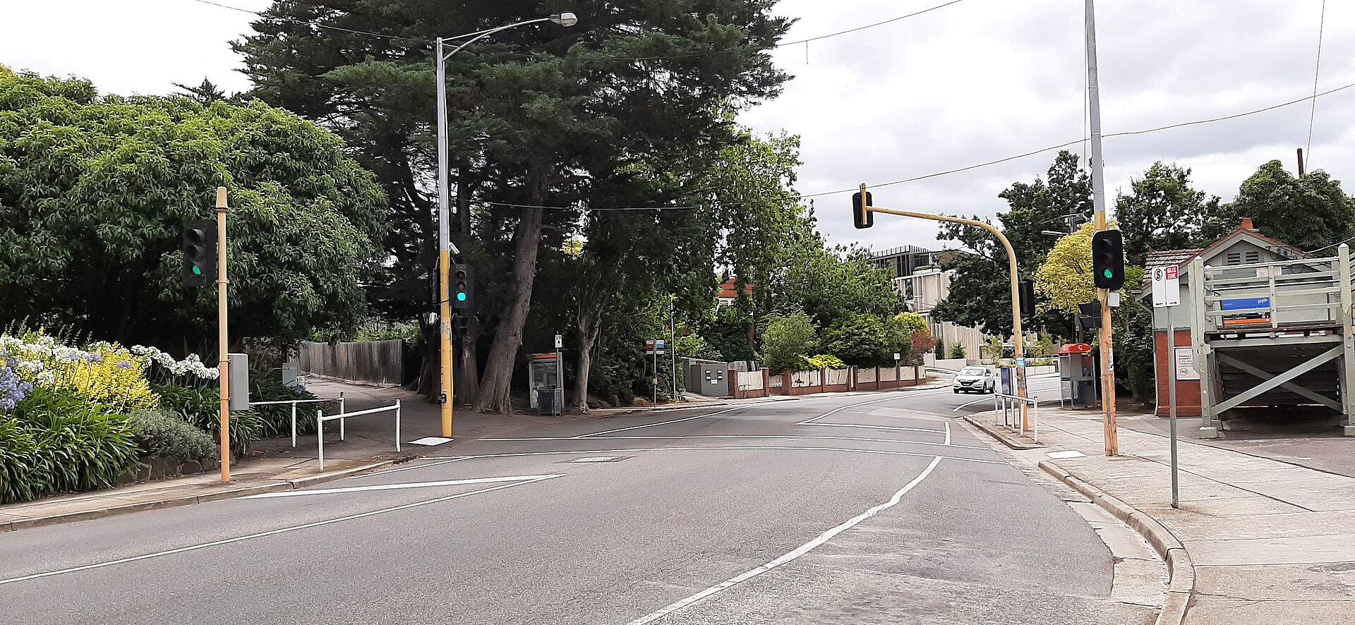 15 Best Things to Do in Ivanhoe (2026)