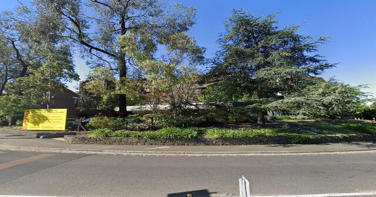 Ivanhoe Rental Market 2026