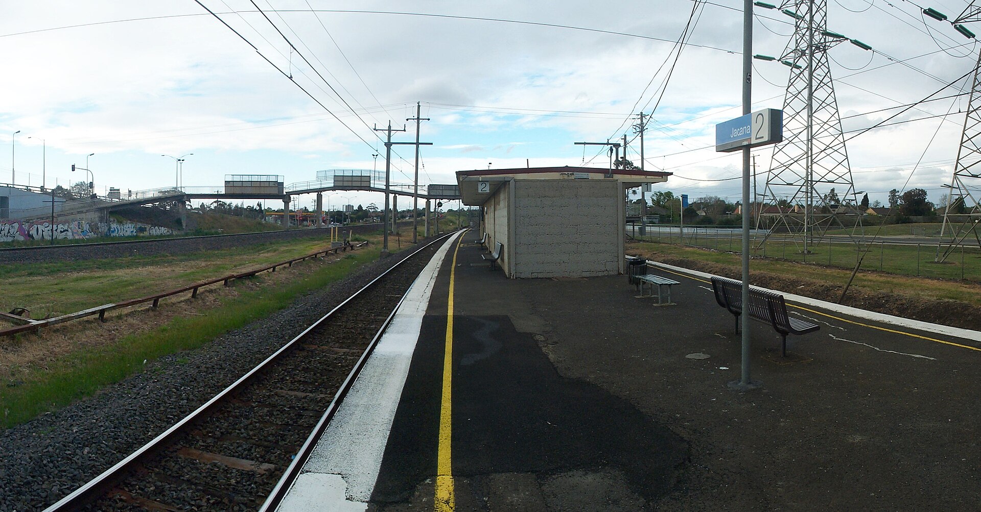 Exploring Jacana: What to Know Before You Visit (2026)