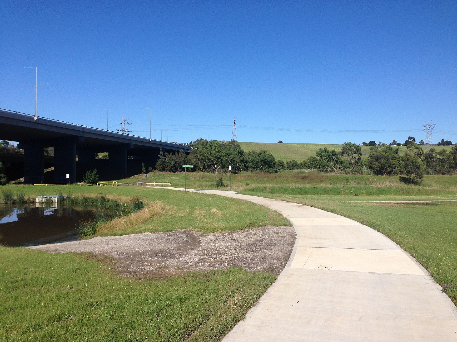 Supermarkets in Jacana 2026: Aldi vs Coles vs Woolworths Compared