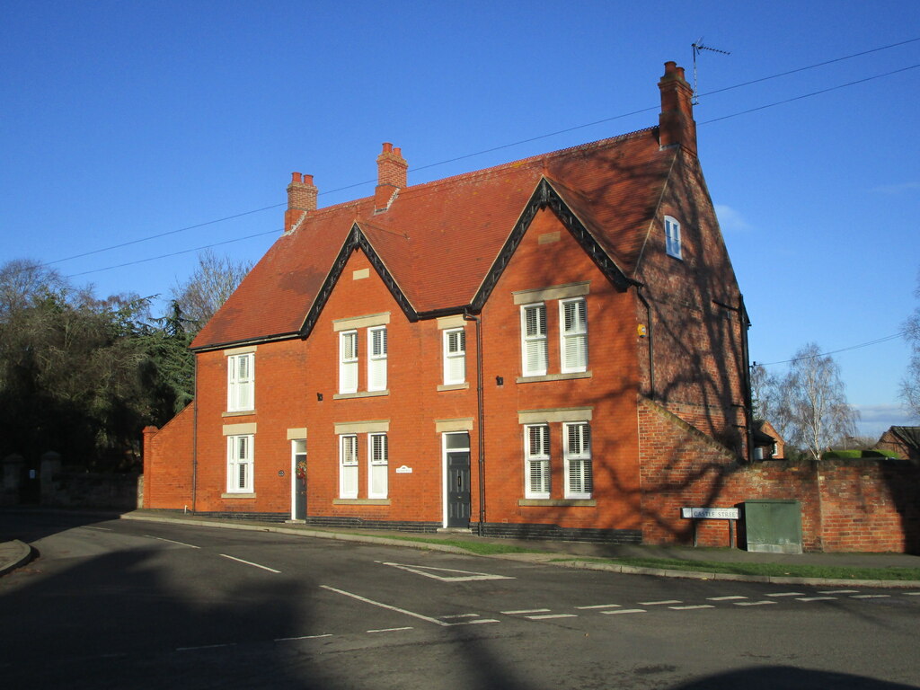 Your Guide to Junction Village (2026) -- Transport, Parks and Local Character