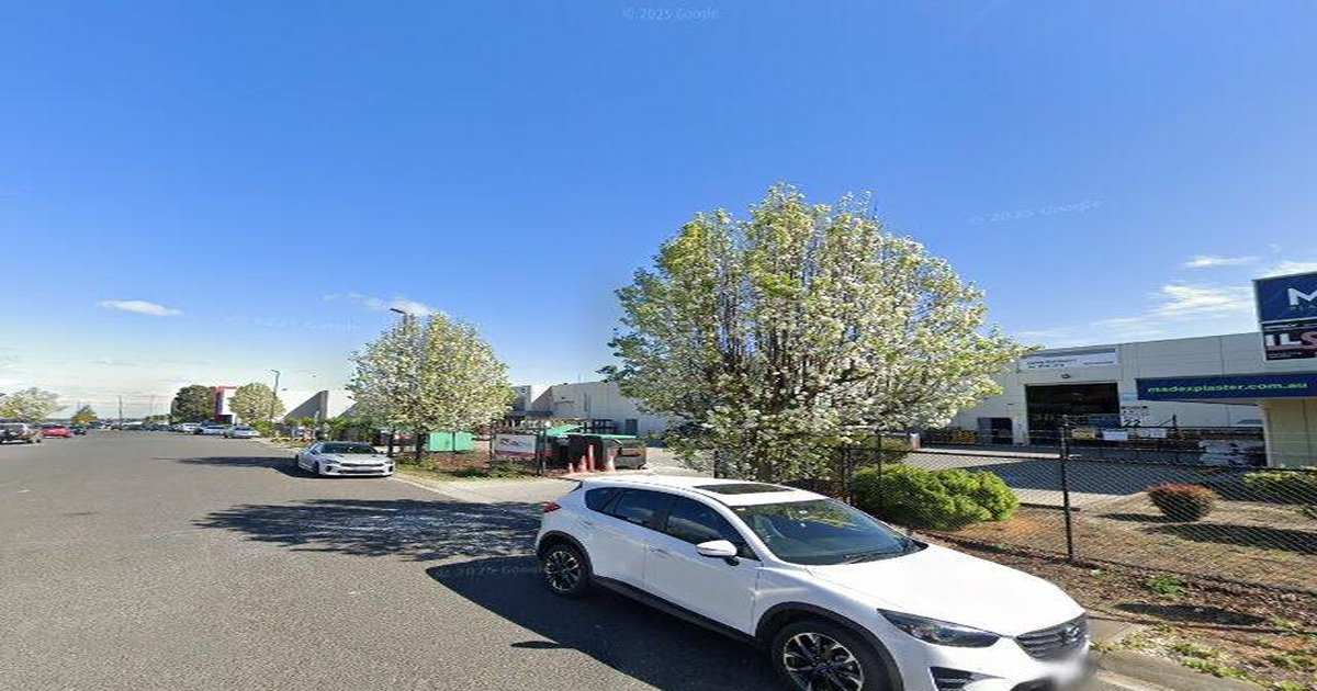 Keilor East FAQ — Your Questions Answered (2026)