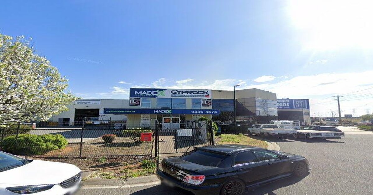 Best Italian Restaurants in Keilor East