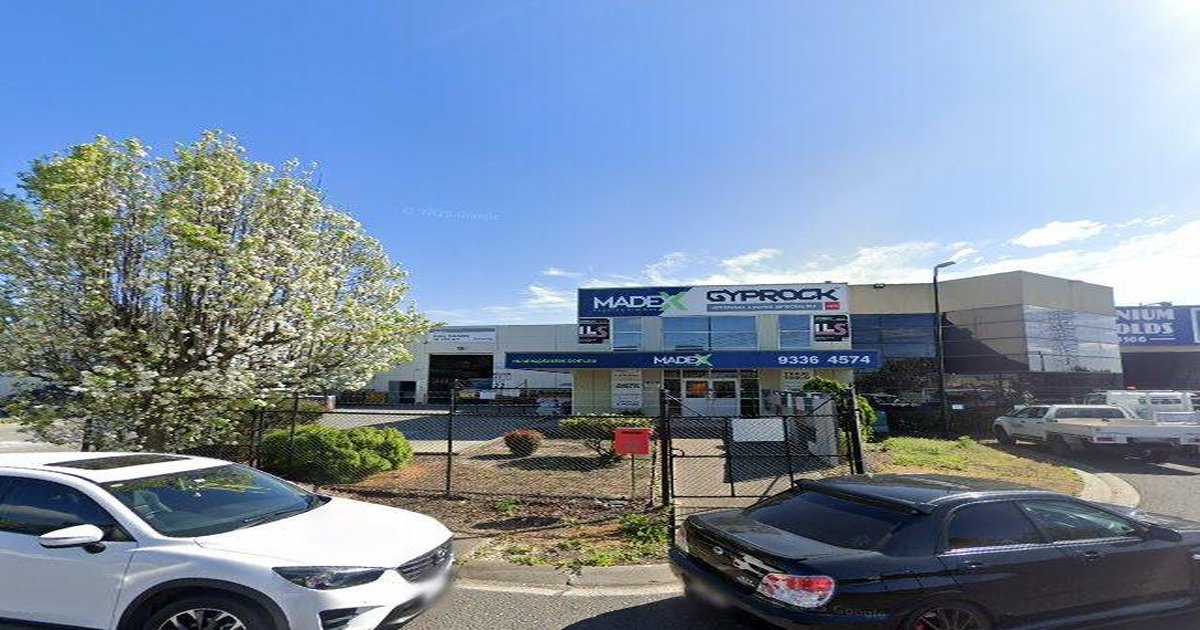 Best Wine Bars in Keilor East